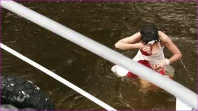 rban-moy-kapitan-s01e01e03-2012-hd-1080p-image-1-5.jpg