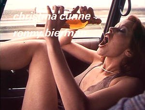 1_FrankenEvaNL_1973.00_00_39_12.Still002_123_216lo.jpg