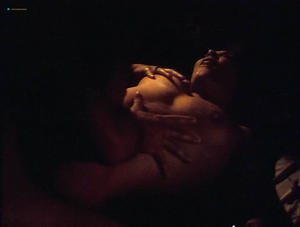 8_FrankenEvaNL_1973.00_02_02_13.Still006_123_597lo.jpg
