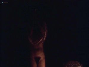 6_FrankenEvaNL_1973.00_02_48_10.Still007_123_650lo.jpg