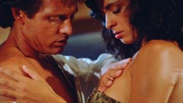 15314_picasso-trigger-1988-1080p-bluray-x264_1-3-1.jpg