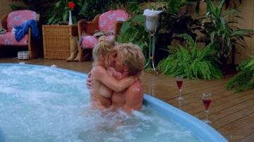 15331_picasso-trigger-1988-1080p-bluray-x264_1-6-2.jpg