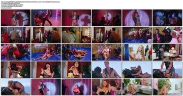 ynthia-brimhall-devin-devasquez-etc-guns-1990-1080.jpg