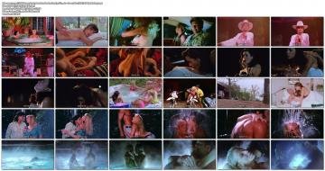 pandora-peaks-carolyn-liu-etc-do-or-die-1991-1080p.jpg