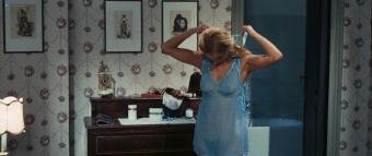 -cut-1080p-bluray-x264-ghouls-00_00_22_12-still002.jpg