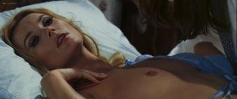 -cut-1080p-bluray-x264-ghouls-00_02_14_04-still004.jpg