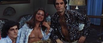 -cut-1080p-bluray-x264-ghouls-00_05_15_09-still010.jpg