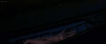 -cut-1080p-bluray-x264-ghouls-00_07_41_00-still014.jpg