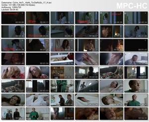 RoSc_17_H.avi_thumbs_2017.10.16_11.22.21_123_257lo.jpg