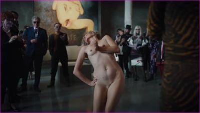 schuttler-ich-und-die-anderen-s01e01e05e06-2021-hd.jpg