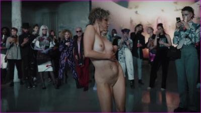 schuttler-ich-und-die-anderen-s01e01e05e06-2021-hd.jpg
