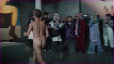 schuttler-ich-und-die-anderen-s01e01e05e06-2021-hd.jpg