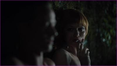schuttler-ich-und-die-anderen-s01e01e05e06-2021-hd.jpg