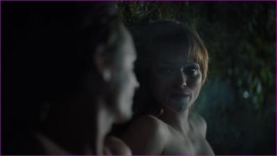 schuttler-ich-und-die-anderen-s01e01e05e06-2021-hd.jpg