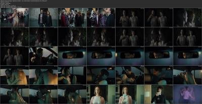 schuttler-ich-und-die-anderen-s01e01e05e06-2021-hd.jpg