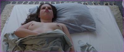 lohnen-nu-kan-ik-je-voelen-2017-hd-1080p-image-1-6.jpg lohnen-nu-kan-ik-je-voelen-2017-hd-1080p-image-1-6.jpg