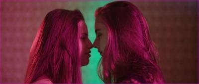 lohnen-nu-kan-ik-je-voelen-2017-hd-1080p-image-1-1.jpg lohnen-nu-kan-ik-je-voelen-2017-hd-1080p-image-1-1.jpg