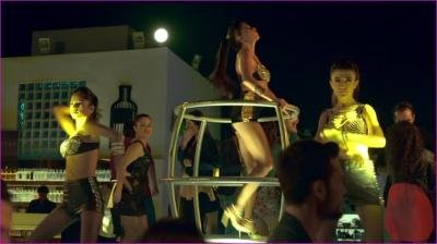 avi-mordkommission-istanbul-s01e14-2015-hd-720p-im.jpg