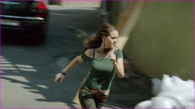 avi-mordkommission-istanbul-s01e14-2015-hd-720p-im.jpg