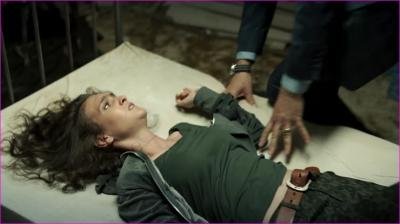 avi-mordkommission-istanbul-s01e14-2015-hd-720p-im.jpg