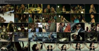 avi-mordkommission-istanbul-s01e14-2015-hd-720p-im.jpg