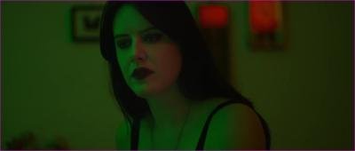 lack-sand-a-sandman-story-2017-hd-1080p-image-1-14.jpg