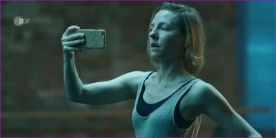 tke-tod-von-freunden-s01e02-2021-hd-720p-image-1-2.jpg