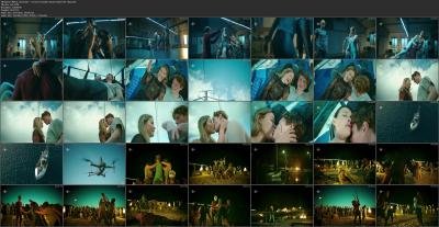 rntke-tod-von-freunden-s01e02-2021-hd-720p-image-2.jpg