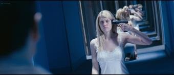137939722_nine-miles-down_1-14-1.jpg