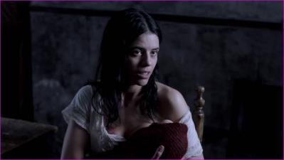 629240735_miranda-gas-laia-2016-hd-1080p-image-1.jpg