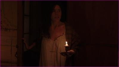 29240797_miranda-gas-laia-2016-hd-1080p-image-1-14.jpg