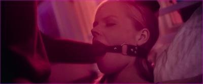 recht-k-rd-stories-s01e07-2015-hd-1080p-image-1-13.jpg