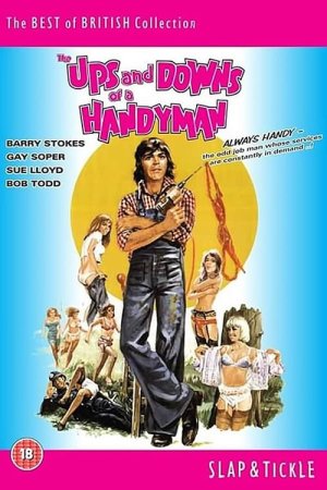 The_Ups_and_Downs_of_a_Handyman_m.jpg