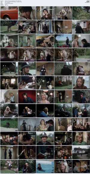 he-Ups-and-Downs-of-a-Handyman-1976-AI-1080p.mp4_l.jpg
