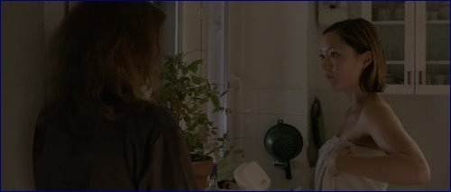 urrrf%20%282012%29%20hd%20720p%20%28image%201%29_m.jpg