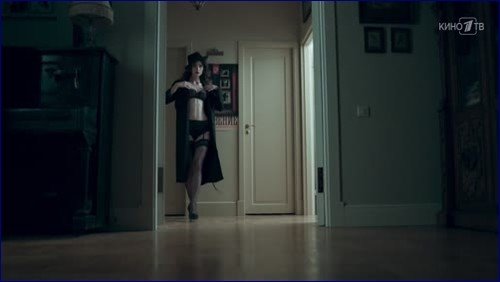 05%20%282019%29%20hd%201080p%20%28image%201%29-2_m.jpg