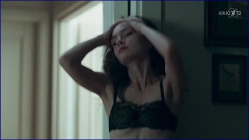 05%20%282019%29%20hd%201080p%20%28image%201%29-4_m.jpg