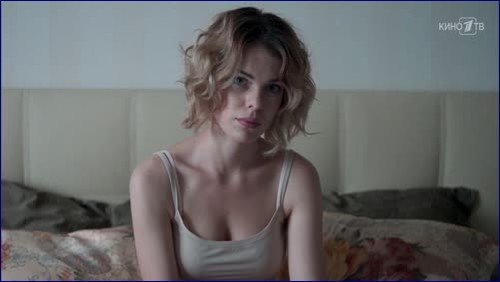 05%20%282019%29%20hd%201080p%20%28image%201%29-6_m.jpg