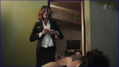 01%20%282019%29%20hd%201080p%20%28image%201%29-6_m.jpg
