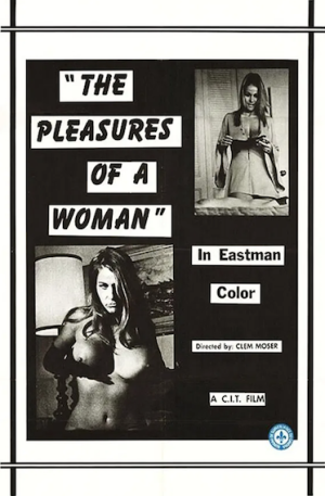 The Pleasures of a Woman6.png