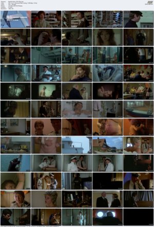 Bedside-Sailors-1976-720p.mp4_l.jpg