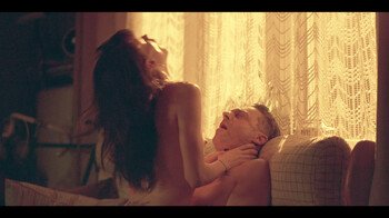8rmh6ec07n1w.jpg