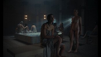 wx8k0j07k74m.jpg wx8k0j07k74m.jpg