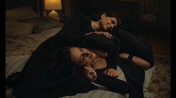 gq76klriiu5t.jpg gq76klriiu5t.jpg