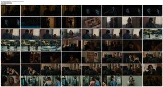 aoirse-ronan-lady-bird-2017-1080p-bluray-remux-mp4.jpg