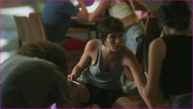 bora-ozorio-daughters-of-eve-filhas-de-eva-s01e08e.jpg