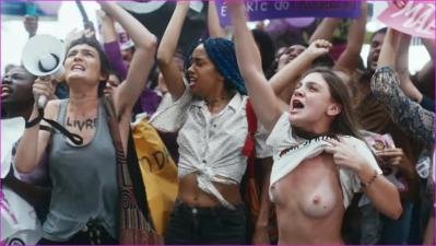 bora-ozorio-daughters-of-eve-filhas-de-eva-s01e08e.jpg