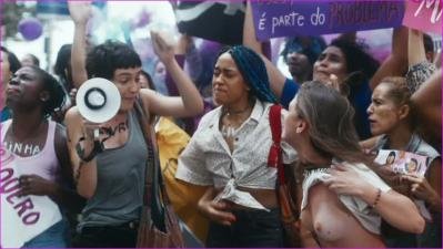 bora-ozorio-daughters-of-eve-filhas-de-eva-s01e08e.jpg