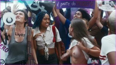 bora-ozorio-daughters-of-eve-filhas-de-eva-s01e08e.jpg
