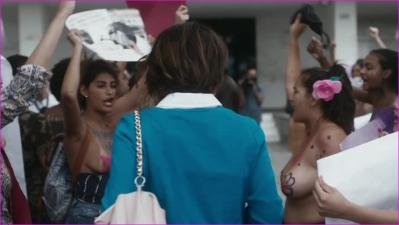 bora-ozorio-daughters-of-eve-filhas-de-eva-s01e08e.jpg